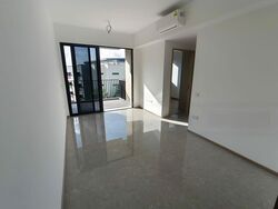 Sengkang Grand Residences (D19), Apartment #462674471